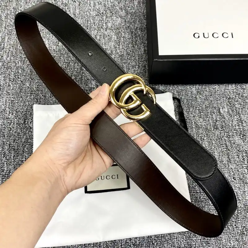 G*u*i s belt 20xia0049