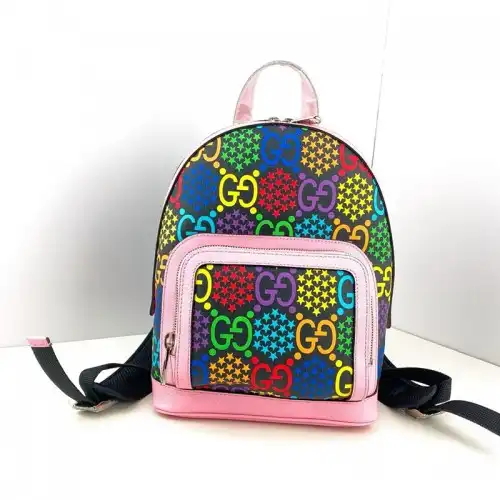 G*u*i bags 204b570001