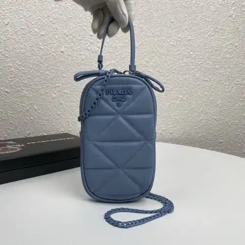 Pra*a bags 204b570049