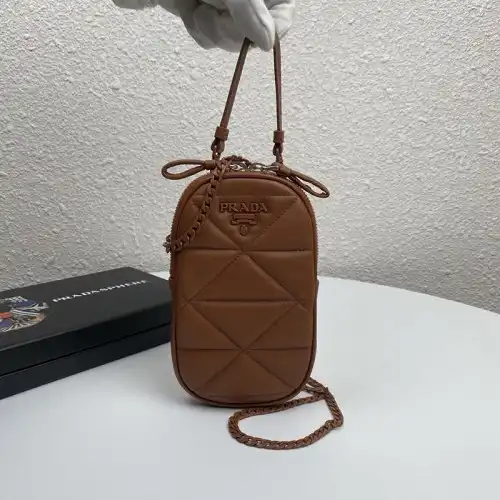 Pra*a bags 204b570052