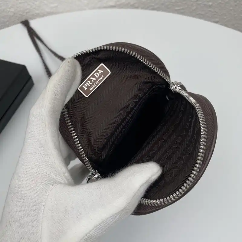 Pra*a bags 204b570053