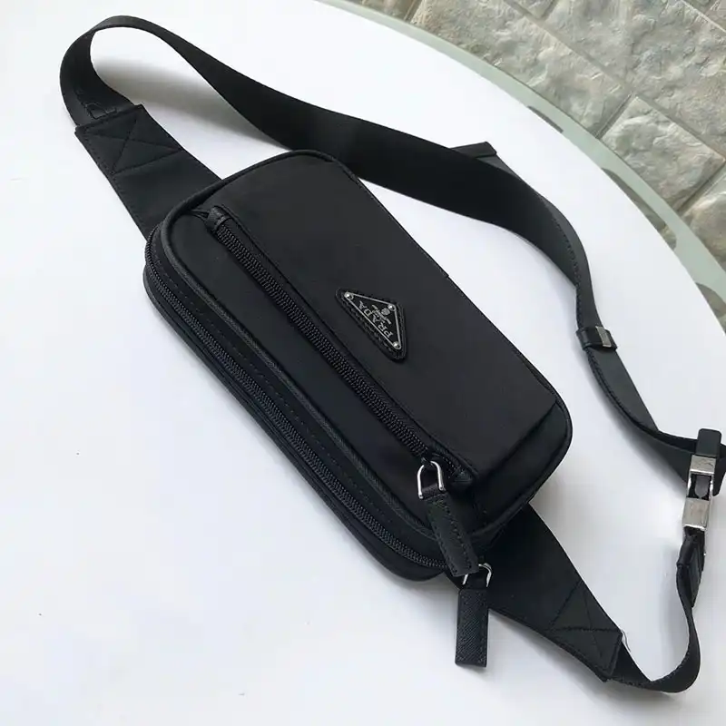 Pra*a bags 205fy0005