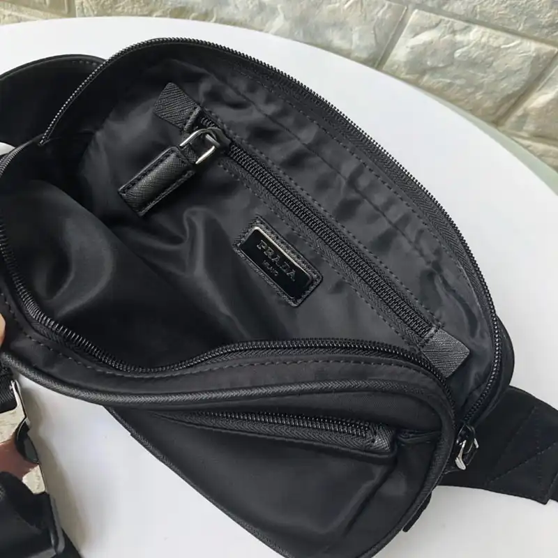 Pra*a bags 205fy0005