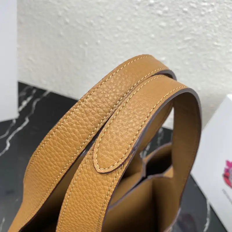 Pra*a bags 205fy0164