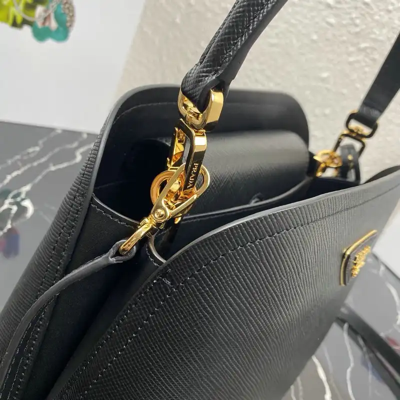 Pra*a bags 205fy0166