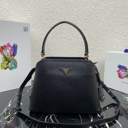 Pra*a bags 205fy0166