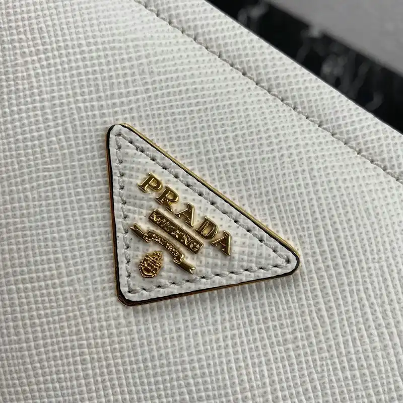 Pra*a bags 205fy0167