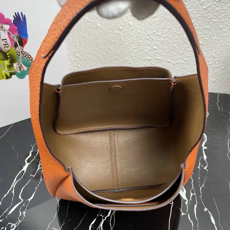 Pra*a bags 205fy0191