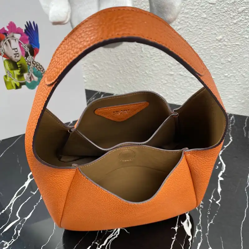 Pra*a bags 205fy0191