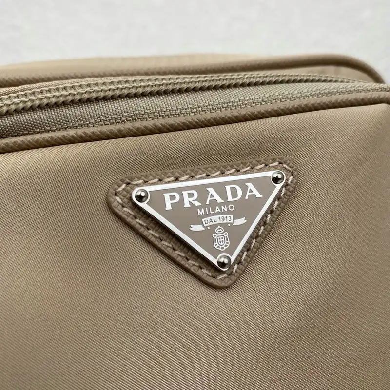 Pra*a bags 2101sh0034