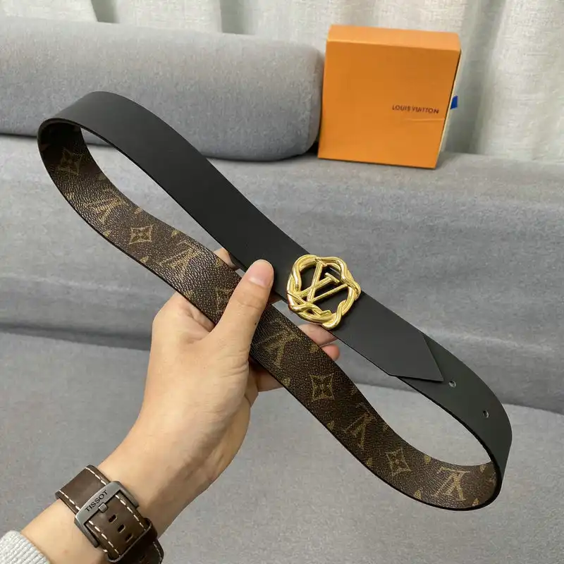LV Belts 2101SH0145