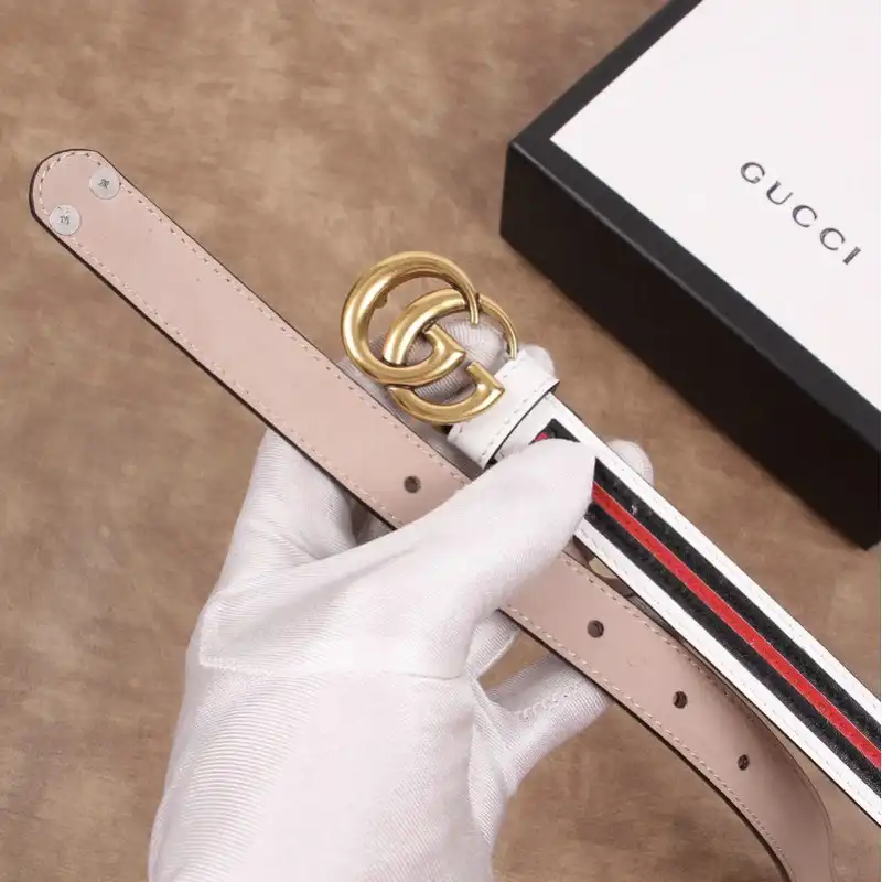 G*u*i belts 2101sh0155