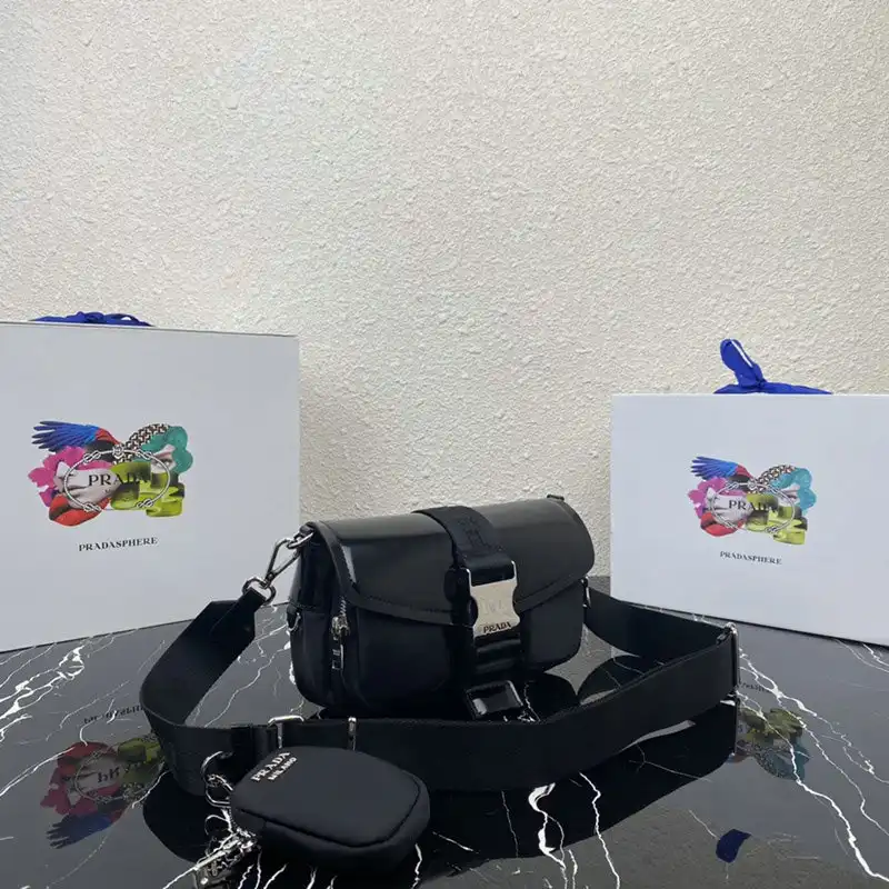 Pra*a bags 2104dj0013