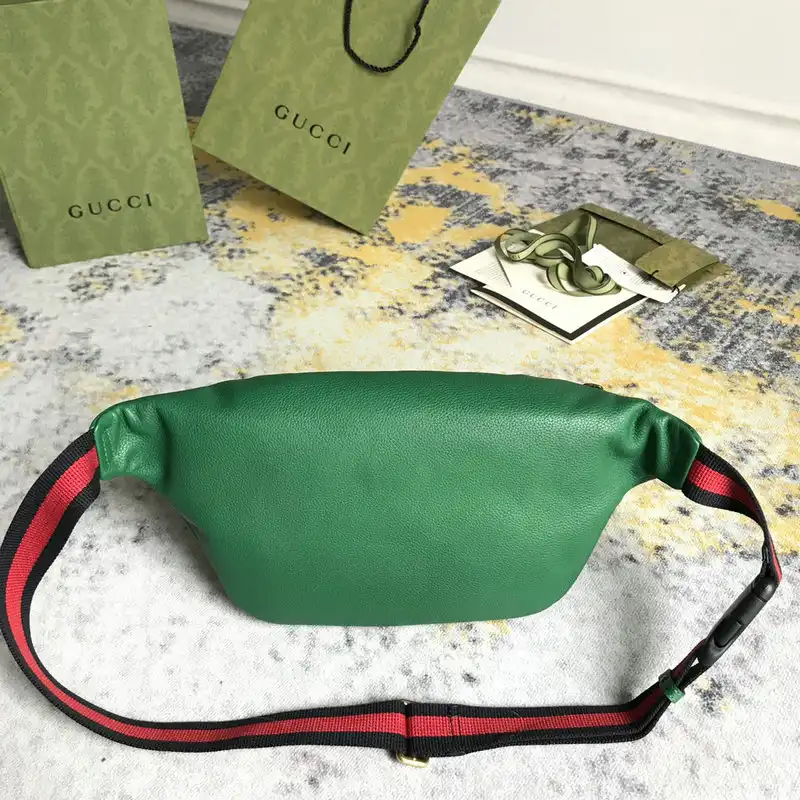 G*u*i bags 2104dj0023