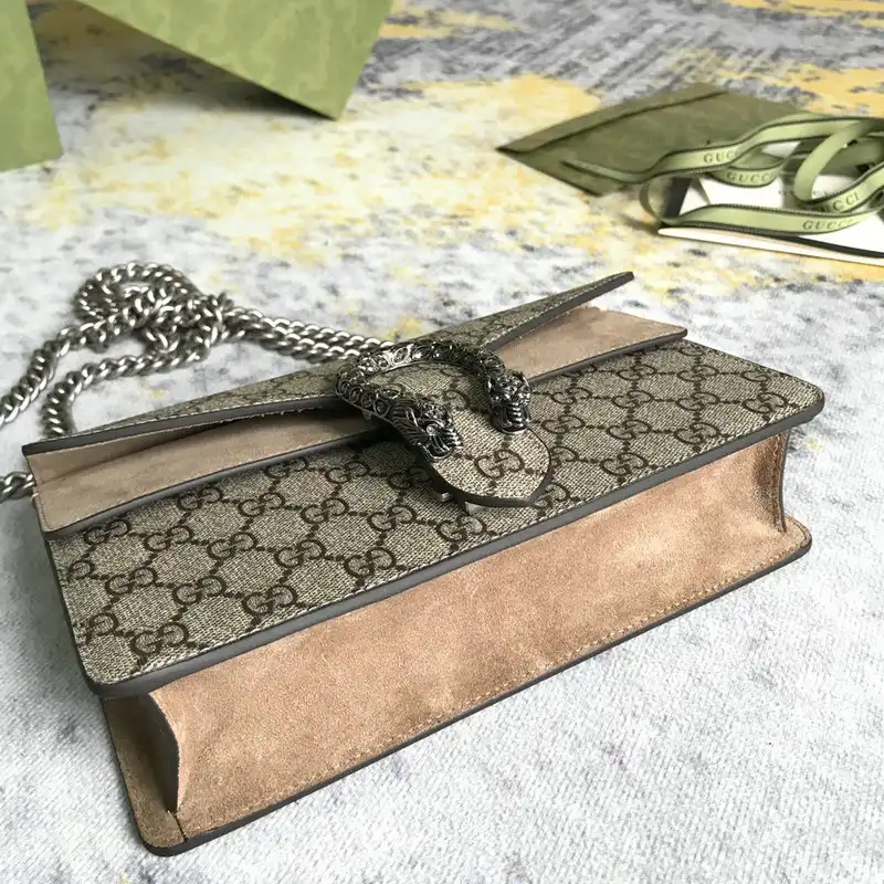 G*u*i bags 2104dj0026