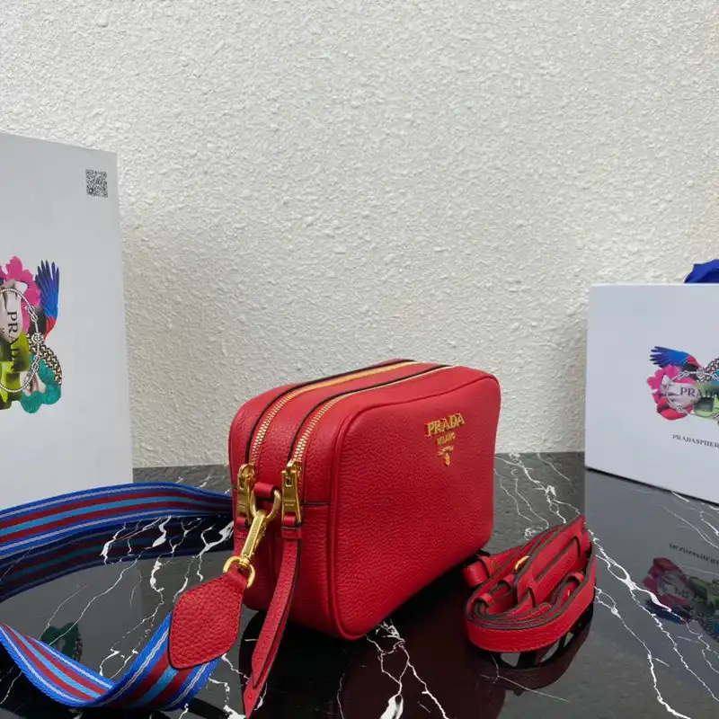 Pra*a bags 2104dj0034