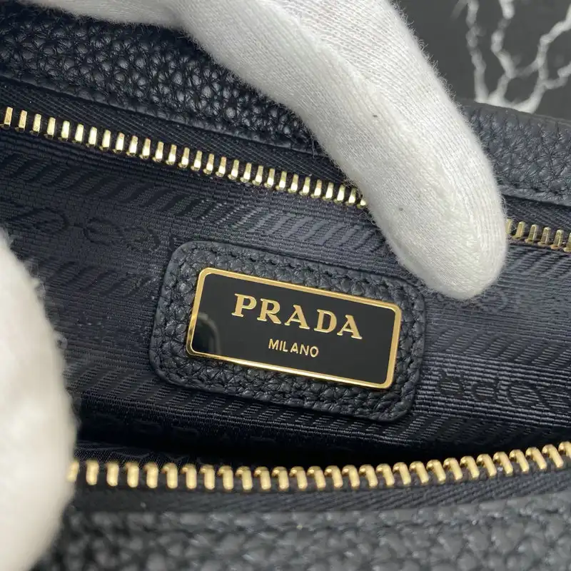 Pra*a bags 2104dj0037