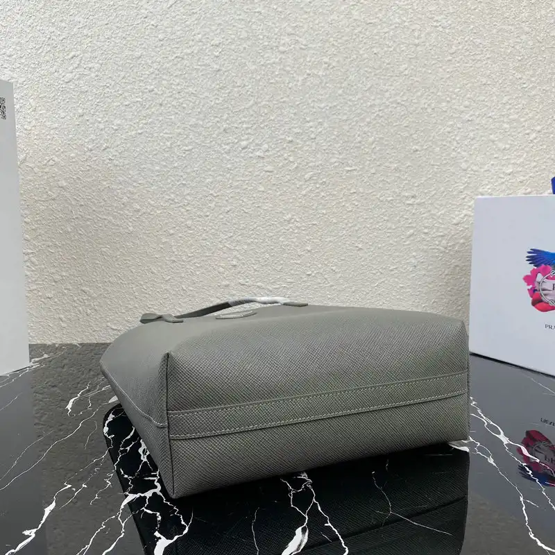 Pra*a bags 2104dj0038