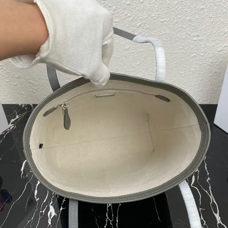 Pra*a bags 2104dj0038