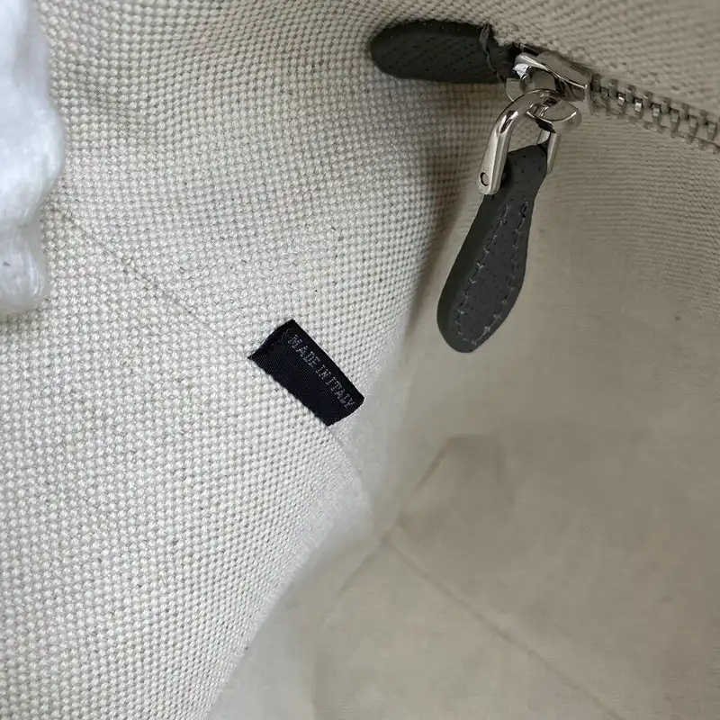 Pra*a bags 2104dj0038