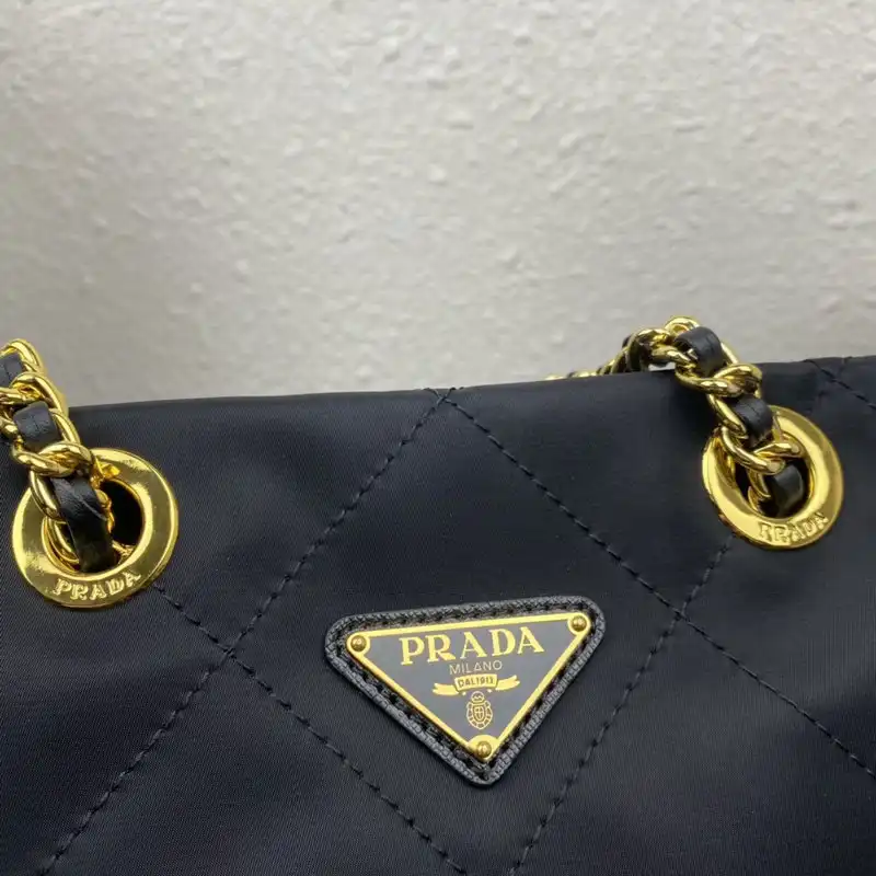 Pra*a bags 2104dj0041