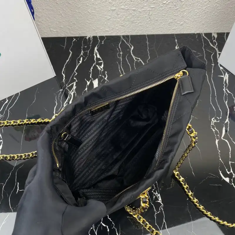 Pra*a bags 2104dj0041