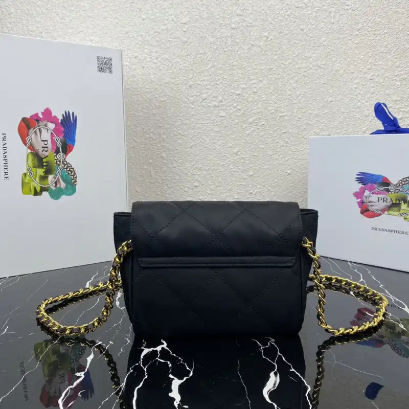 Pra*a bags 2104dj0043