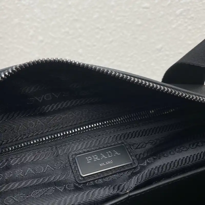 Pra*a bags 2104dj0045