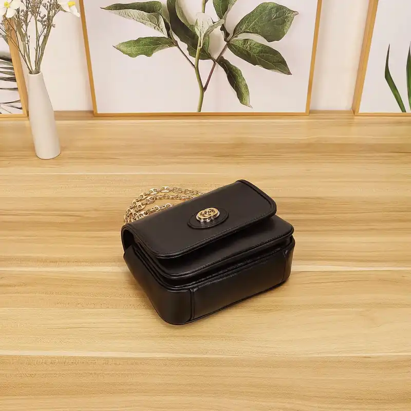 G*u*i bags 2104dj0080