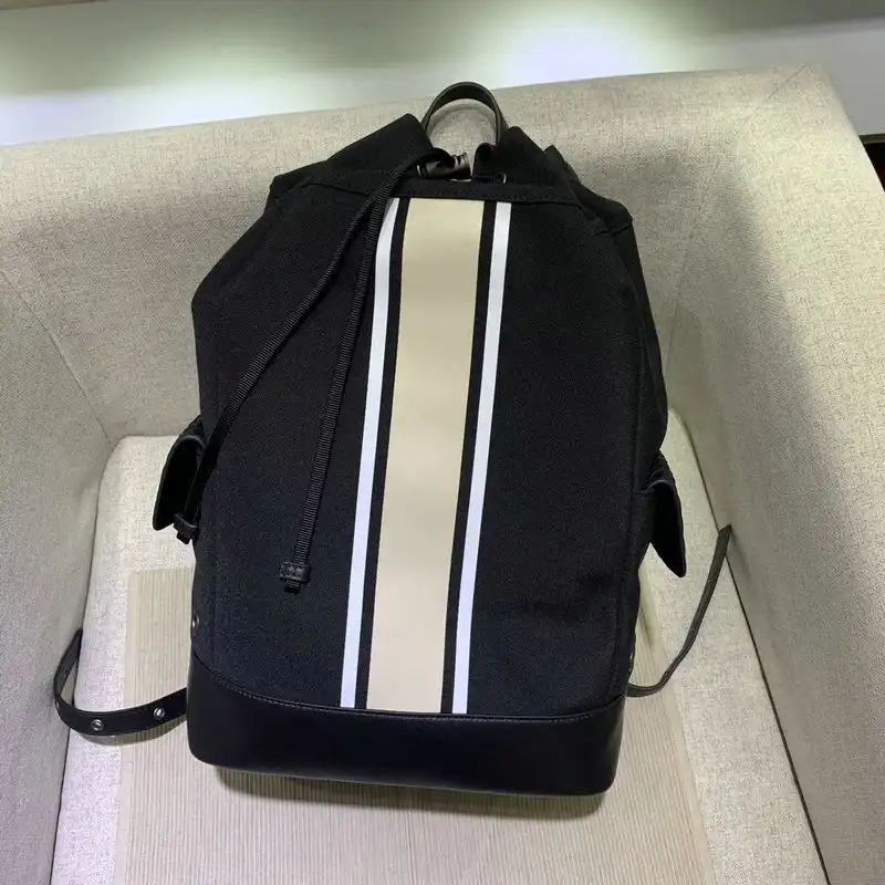 bo*te*ga Ve*ne*ta bags 2104dj0107