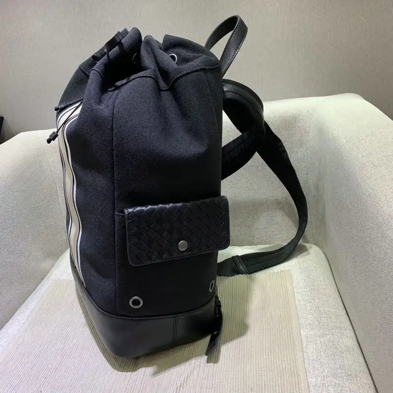 bo*te*ga Ve*ne*ta bags 2104dj0107