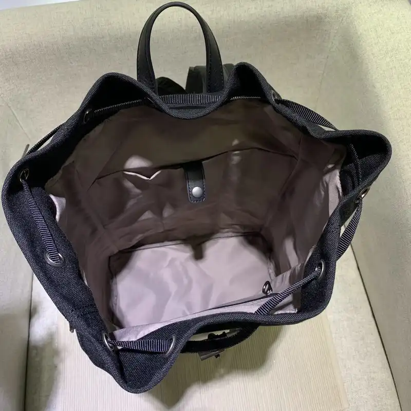 bo*te*ga Ve*ne*ta bags 2104dj0107