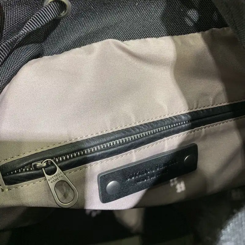 bo*te*ga Ve*ne*ta bags 2104dj0107