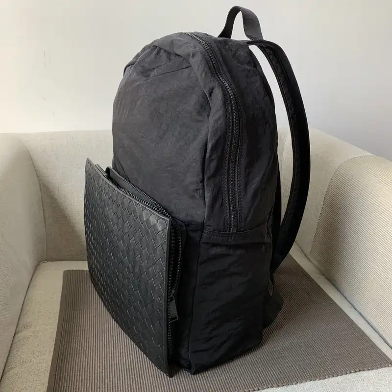 bo*te*ga Ve*ne*ta bags 2104dj0108