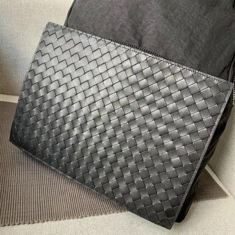 bo*te*ga Ve*ne*ta bags 2104dj0108