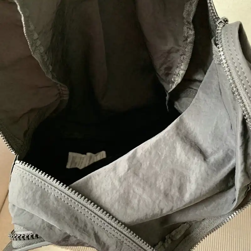 bo*te*ga Ve*ne*ta bags 2104dj0108