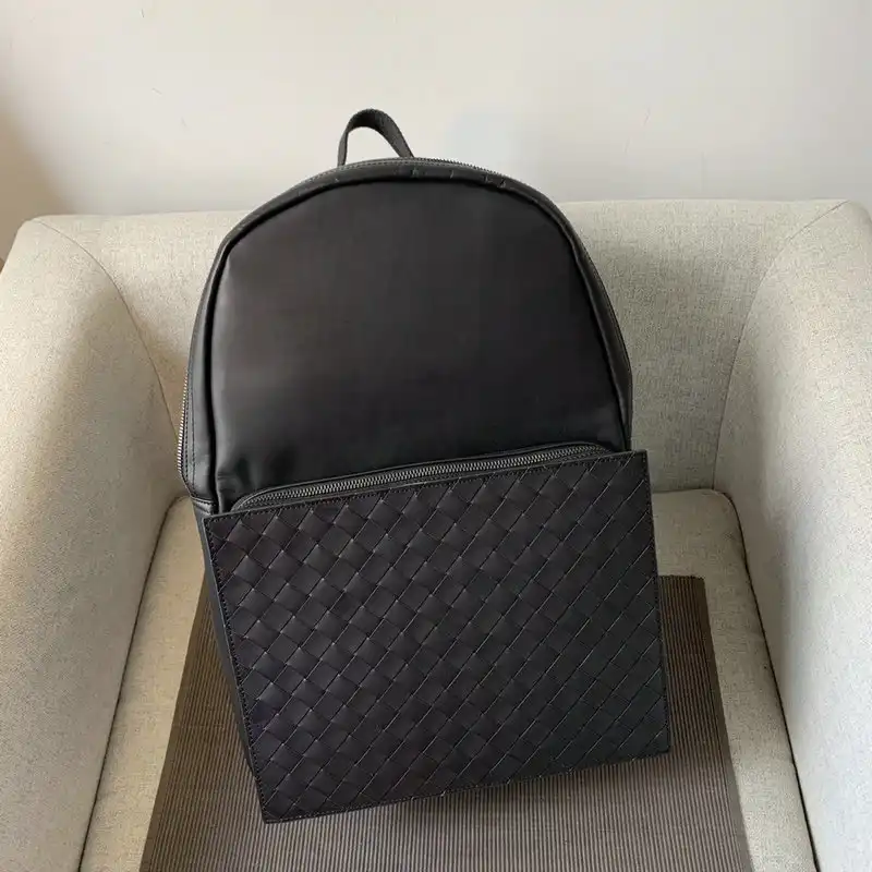 F**di bags 2104dj0113