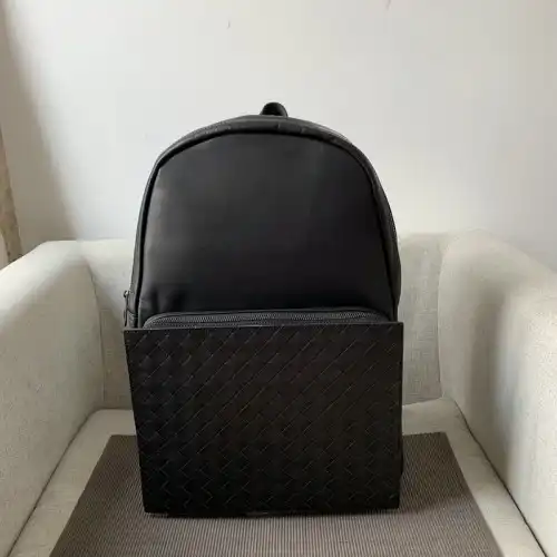 F**di bags 2104dj0113