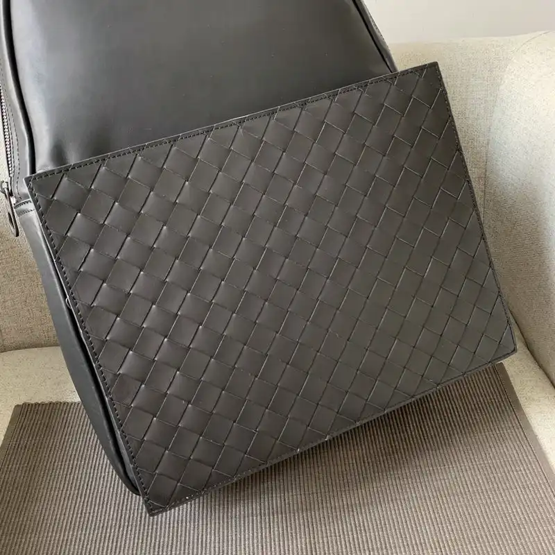 F**di bags 2104dj0113