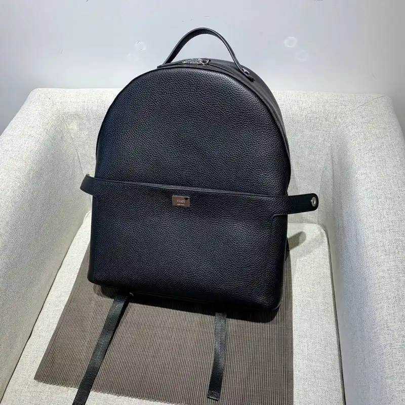 F**di bags 2104dj0114