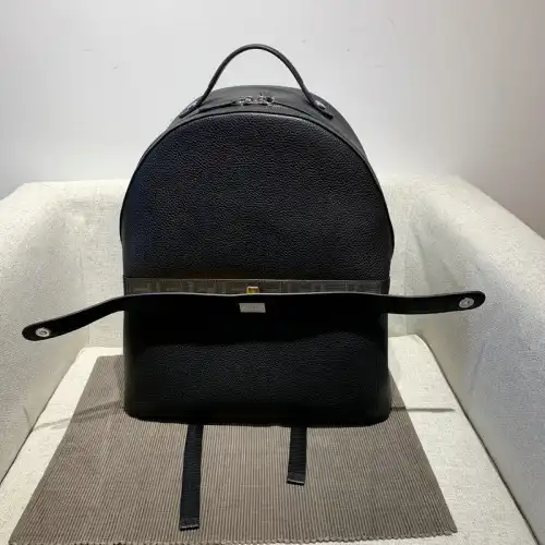 F**di bags 2104dj0114