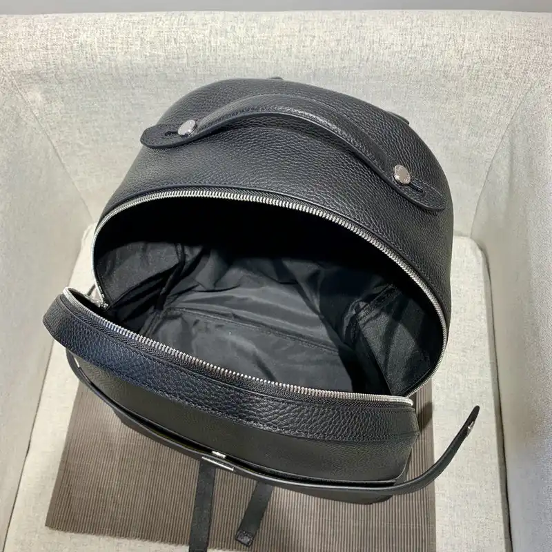 F**di bags 2104dj0114