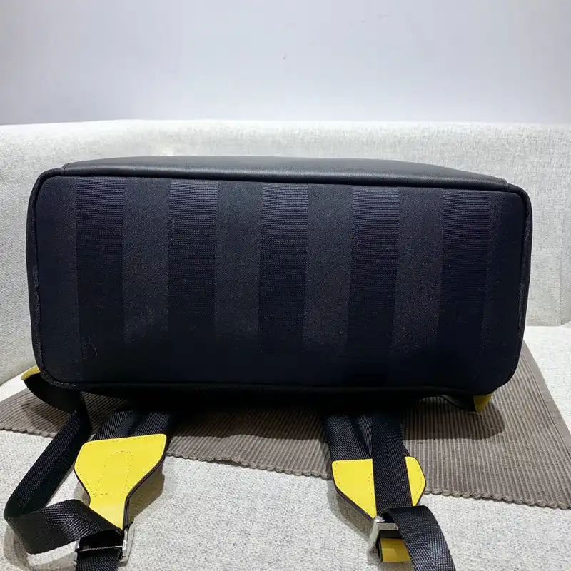 F**di bags 2104dj0115