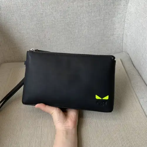 F**di bags 2104dj0125