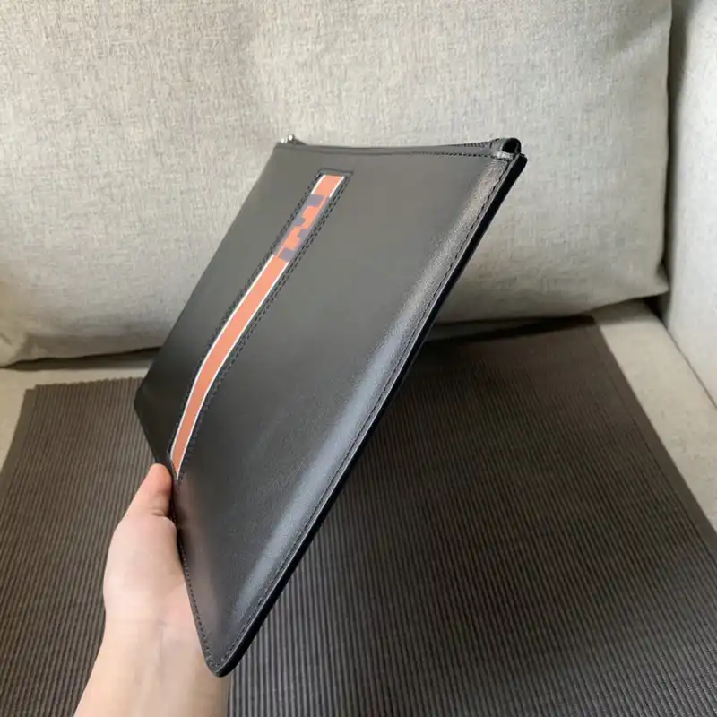 F**di bags 2104dj0128