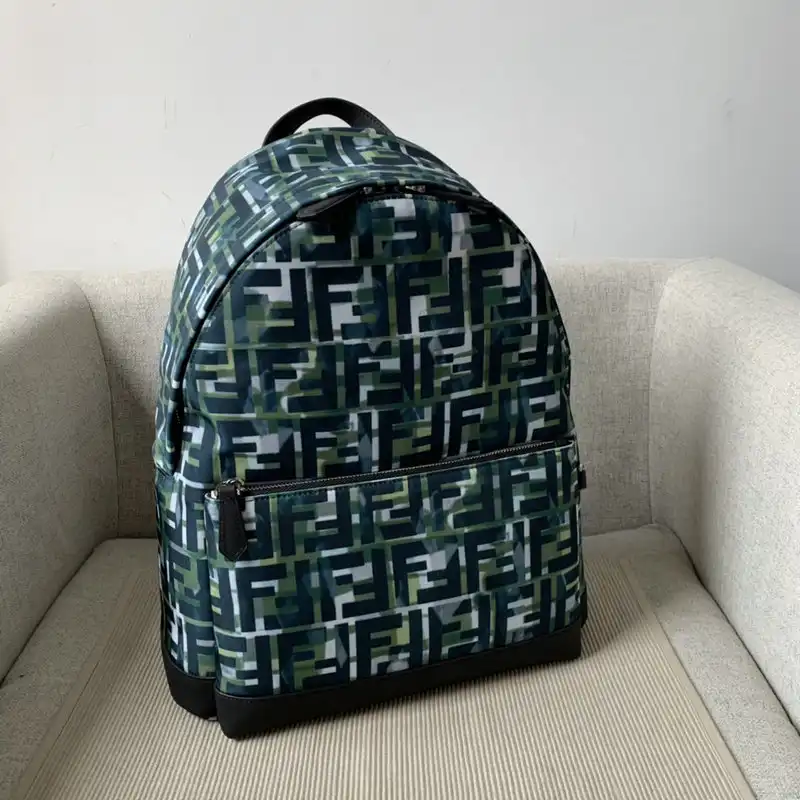 F**di bags 2104dj0132