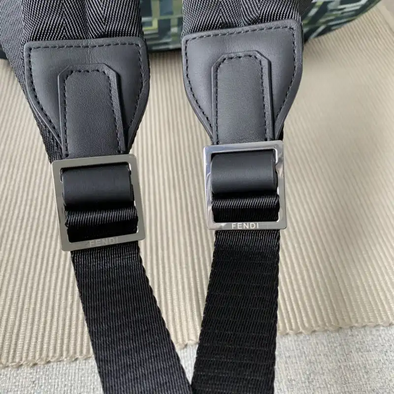 F**di bags 2104dj0132