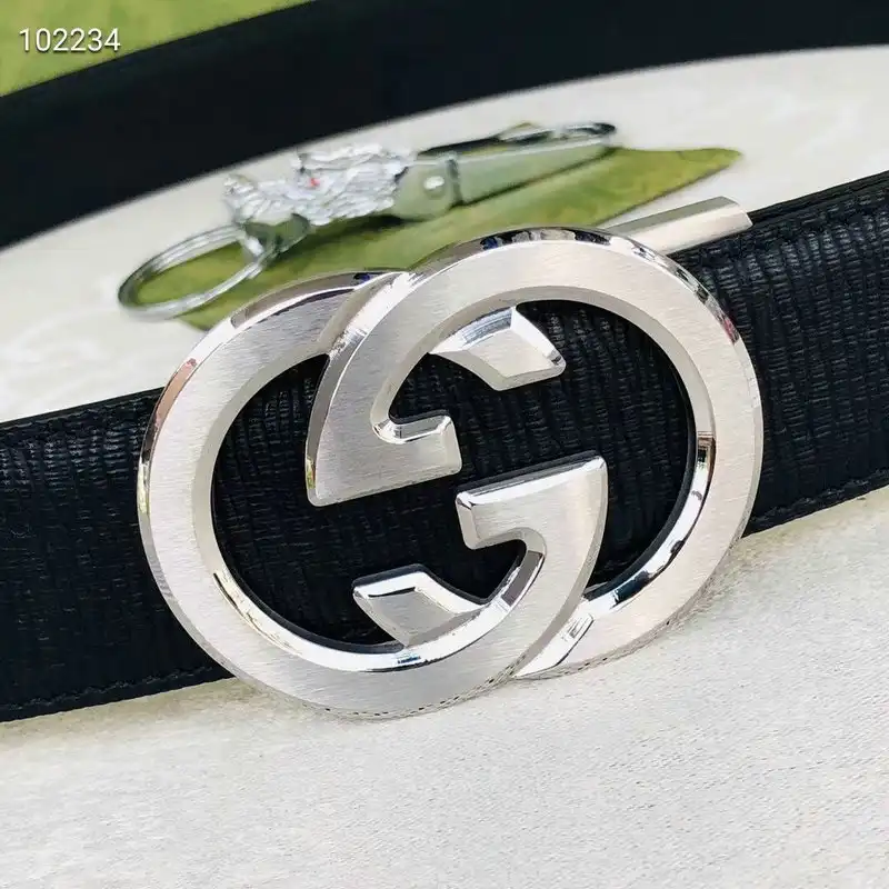 G*u*i belts 2104xf0066