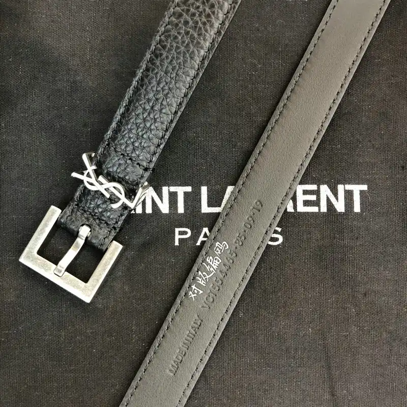 Y*L belts 2104xf0071