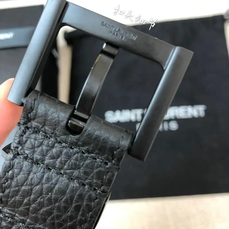 Y*L belts 2104xf0073